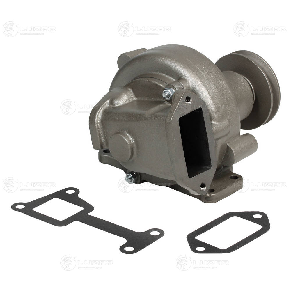 Pompă de apă, răcire motor LWP 12751 LUZAR